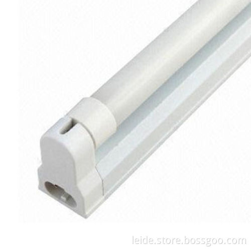 20W LED Tube Light, T5, 120 Degrees